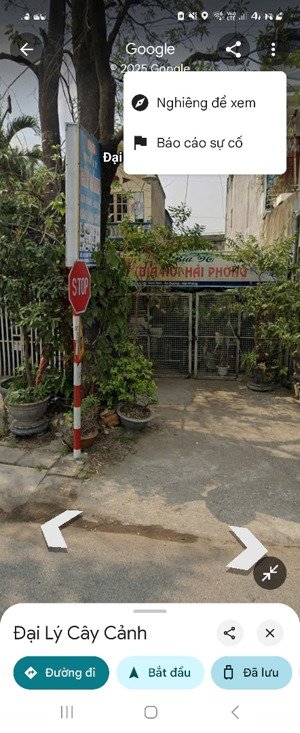 siêu phẩm mặt đường 351, cách thượng, an dương - lh 