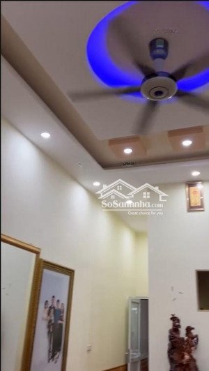 chính chủ cho thuê nhà 2 tầng diện tích sử dụng 170m2, nở hậu, sau siêu thị go tp thái bình