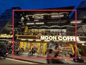 cho thuê nhà mặt phố nguyễn đình thi 4 tầng mt: 12m kinh doanh mọi mô hình caffe hoặc nhà hàng