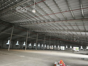 cho thuê kho xưởng giá rẻ tại nha trang khánh hòa