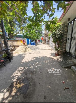 bán nhà sơn trà gần biển kiệt ô tô võ duy ninh, sổ đỏ chính chủ