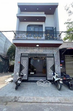 kẹt tiền chủ bán nhà đường hoàng phan thái, bình chánh, 1,3tỷ còn thương lượng, 114m2 full thổ cư