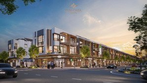 bình dương sát nhập về tp hcm nên tìm đâu để mua đầu tư suncasa square vsip là lựa chọn hàng đầu