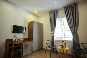 chính chủ bán khách sạn đường hà bổng, vị trí đẹp, ngay bãi tắm mỹ khê, khai thác dòng tiền tối ưu