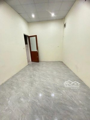 lô đất phú đô - ô tô - 109m - 2 thoáng - giáchỉ 21.5 tỷ
(1tl2025194)