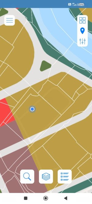 đất 120m (5x24 vuông)shr, đường 990, p phú hữu, tp thủ đức (4ty200)