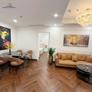 cho thuê căn 2pn timescity parkhill, full nội thất xịn mới đập hộp, giá cực tốt,liên hệ: 