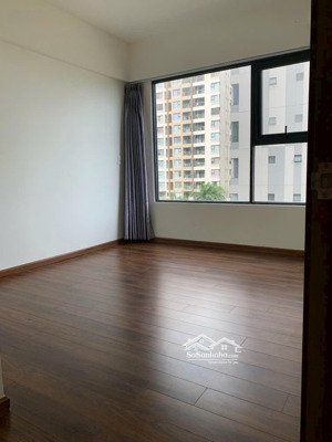 bán gấp ch akari city nam long, võ văn kiệt, 3,6 tỷ, 79m2 bao đẹp