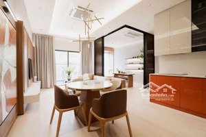 siêu hot! căn hộ 2pn phong cách hàn quốc giữa trung tâm hải phòng - tỷ suất sinh lời cao!!