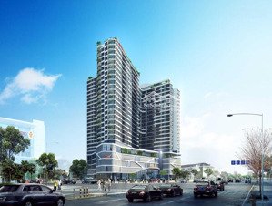 chuẩn bị mở bán đợt 1 căn hộ biển ninh thuận cách biển 3p di chuyển, sát quảng trường + hồ, giá tốt