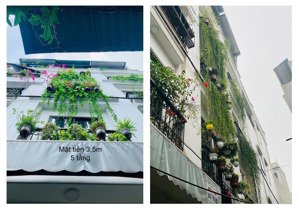 hiếm - nhà đẹp ngọc thuỵ - lb - ngõ nông rộng thoáng - 30m ra mặt phố - full nội thất - chỉ 6.35 tỷ