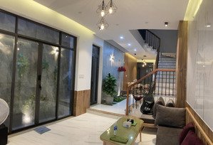 bán nhà mặt phố tại đường bàu hạc 4, thạc gián, thanh khê, đà nẵng, 8,2 tỷ, 70m2