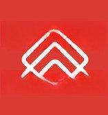 bán đất mặt tiền phạm ngọc thạch hiệp thành, tp. thủ dầu một