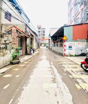 BÁN NHÀ HỒ TÙNG MẬU THANG MÁY ÊM RU 8,95 TỶ