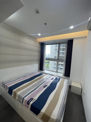 cho thuê cc scenic valley 1, 18 triệu, 71m2, 2pn, full nội thất, q7, hcm