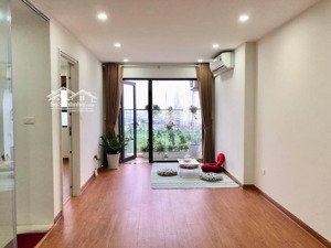 liên tục cập nhật căn hộ full đồ, chung cư gelexia, 885 tam trinh, chỉ 8-9tr, mtg