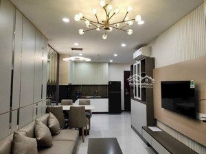 cho thuê 2pn c-sky view full nội thất cao cấp