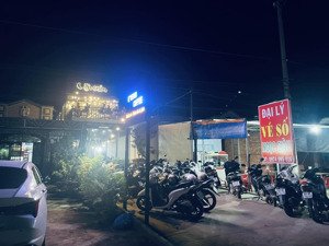 cho thuê nhà mặt phố quốc lộ 1a, 10 triệu, 300m2, xuân hưng, xuân lộc, đồng nai