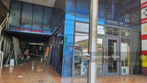 cho thuê mặt tiền kinh doanh , kho tại nguyễn duy trinh , đỗ xuân hợp , q9 ( gần quận 2 )