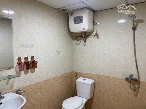 em bán căn ruby ct1 giang biên dt 69.5 m2 thiết kế 2 pn, 2 vs sẵn sàng giao dịch