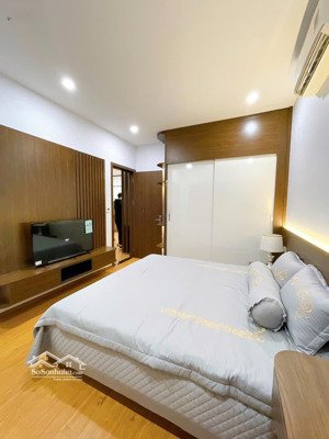 chung cư bình an plaza với 2 tòa thương mại 2 tòa 23 tầng thương mại, 1 hầm, 1 tum.