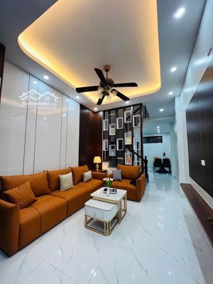 trung tâm quận hà đông, nhà dân xây, phân lô bàn cờ 2 mặt ngõ, 40m2 x 4t