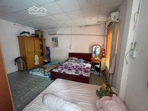 nhà hẻm xe hơi cạnh mặt tiền - giảm mạnh còn 4.65 tỷ - q.tân phú