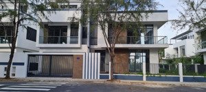 cập nhật giá nhà tốt trong tháng 7/2025 khu đô thị đông tăng long quận 9 quý khách hàng tham khảo