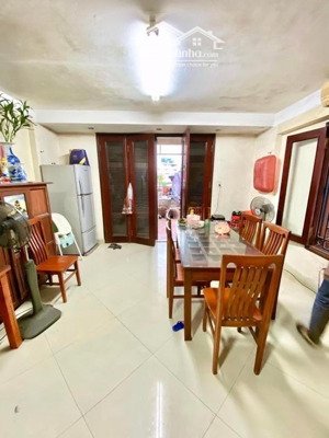 dân xây - mặt hồ - mặt phố - view hồ tây - lô góc 2 thoáng - kd - an sinh đỉnh - đầu tư giữ tiền