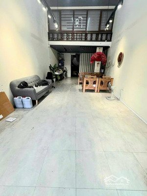 bán nhà mặt phố hàng lược phố cổ hoàn kiếm 78m² mt 4.35m giá 68 tỷ kinh doanh siêu đỉnh