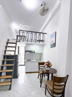 chdv phú đô - 8 tầng - 24 pkk - doanh thu 100tr - 72m - chỉ 18.5 tỷ
(1tl1520195)