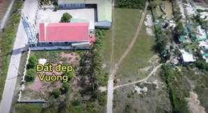 siêu phẩm đất 1050 m2 thổ 500m biển dốc lết - vị trí đẹp - giá đầu tư - ninh hoà, khánh hoà