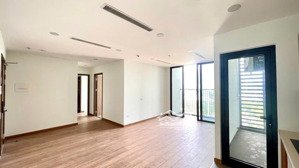 cho thuê cc 2pn, 2wc eco green sài gòn, 14,5 triệu, 70m2, view đẹp, q7, hcm
