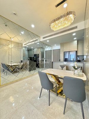 cho thuê cc terra royal, căn góc 3pn, 24,5 triệu/tháng, 100m2, view đẹp, nội thất full