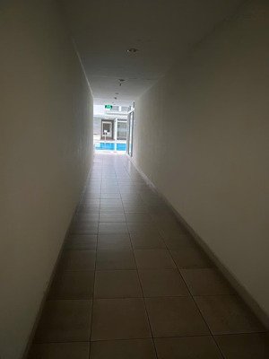 hot hot hot cho thuê căn hộ cảnh viên 3, 3pn 2wc, có giường, tủ áo, nệm, bếp giá 25tr/1 tháng