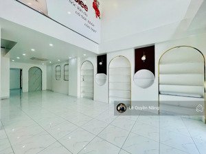 cho thuê shop song hành lakeview city - 1 trệt 4 lầu | giá tốt nhất chỉ 42tr/tháng bao gồm vat.
