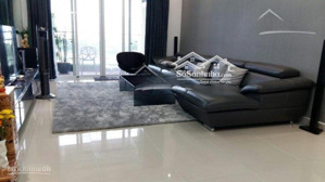 mái ấm an cư giá cực tốt! căn hộ chung cư gần ngã tư llquân-âu cơ-chợ tân bình - ngã tư bảy hiền