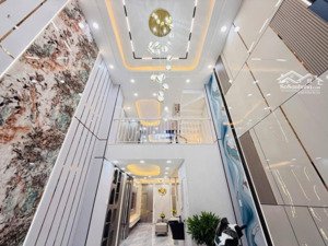 bán nhà riêng tại đường cộng hòa, phường 13, tân bình, hồ chí minh, 14.5 tỷ, 90m2