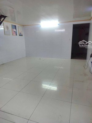 bán nhà 2 tầng phương lưu, vạn mỹ