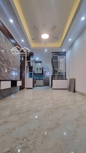 bán nr 32m2, 4,5 tỷ, 3pn, 4wc tại tả thanh oai, thanh trì, hà nội