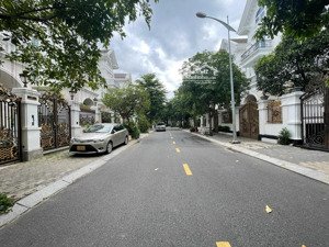 bán căn cityland garden hill, ngay emart 5 x 20m nhà đang full nội thất