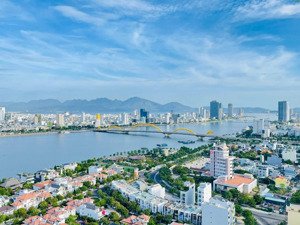 cần tiền nên bán biệt thự euro village 1, diện tích đất: 250m². giá bán: 25 tỷ có thương lượng