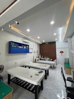 mặt tiền đường rộng 10m, đường 339, phước long b, kinh doanh đỉnh