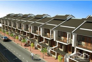 bán shophouse 3 tầng tại long hưng city, giá bán: 7,5 tỷ, 160m2 co thương lượng ạ