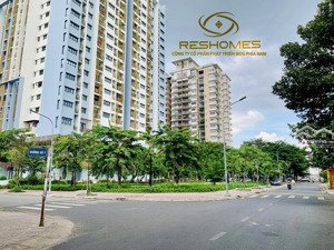 bán đất ngang 5 mét đường d7 trục dọc kinh doanh topaz twins, biên hoà