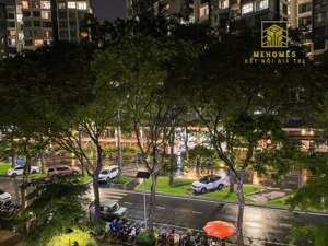 cho thuê sky villa xe hơi lên tận nhà 160m2 (2pn + 2wc) (ntcb giá thuê chỉ 19triệu). dọn vào đầu t8