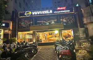 cho thuê nhà mặt phố tại hoàng đạo thúy, thanh xuân, diện tích: 180m2, mặt tiền rộng: 12m