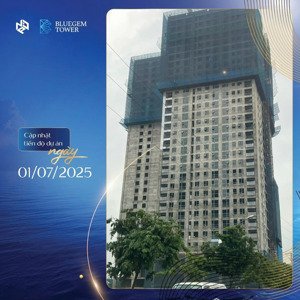 bluegem căn hộ 3 phòng ngủ cao cấp chỉ từ 60tr/m2 tại hà nội, trực tiếp cđt bàn giao quý ii 2026