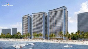sở hữu ngay căn hộ sát vinh sản hạ long bàn giao full nội thất chỉ với 2,1 ty tại sun centro town
