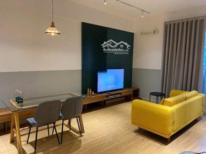 thanh toán 600tr nhận nhà the park residence 1pn 52m2 2ty lh lam